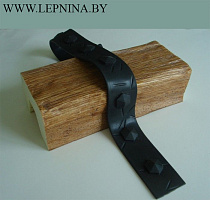 Имитация ковки 95 см (т)